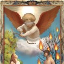 연인과 끌리다 이미지