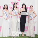 뷰티퀸코리아 이미지