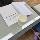 퍼스널 아로마 감정오일테라피 이미지