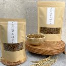 점진농장 이미지