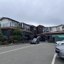 지뜨호스텔 이미지