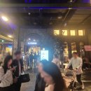 더키친일뽀르노 | 대구 더 키친 일 뽀르노 방문 후기 | 화덕피자 제대로인 이탈리안 레스토랑