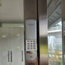 율포경로당 이미지