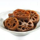 조림이네 이미지