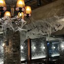 경상남도 산촌유학교육원 | 창원영어회화, 더 이상 미루지 말고 지금 컬컴에서 시작하세요