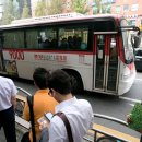 지에스25중동뉴서울 이미지