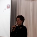 통영여자중학교 이미지