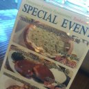 죽방클럽 이미지