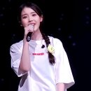 월드 D.C 이미지