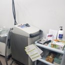 오네스타의원 이미지