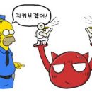 길성광고