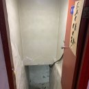 동양장여관 이미지