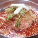 군산국수 이미지