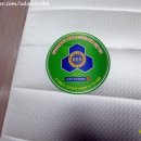 동서가구;상일가구 이미지