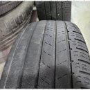 팔팔타이어 이미지