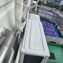 엔에스파크 | 이사 후 에어컨 점검, 확실히 챙겨드립니다┃부평구 부평동 엔에스파크