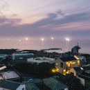 스테이렌토 이미지