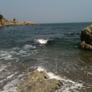 용천약수 이미지