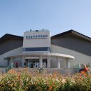 낙동강자전거길2 이미지