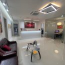 에이스성형외과의원 이미지