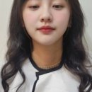 플로라헤어 네이버블로그