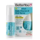 베러유(BetterYOU)