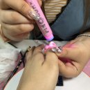 어반조이네일 | 대구 동성로네일샵 어반조이 후기