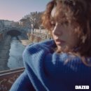 혜리플라워 이미지