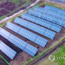 순태양광발전소 이미지