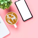 창한방병원 이미지