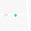 산호대로-62 네이버블로그
