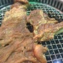 꾸어꾸어 이미지