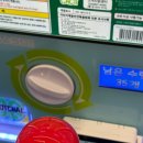 캑티 가챠샵 구월점 이미지