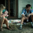 ㈜제니퍼 이미지