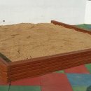 아미어린이집 이미지