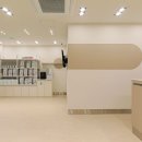 이승재동물병원 이미지