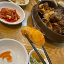 [관악구 맛집 추천] 미가면옥 :: 추천하는 갈비찜과 냉면 / 갈비탕 맛집 내돈내산 후기