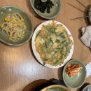 너구리알탕아구찜 | [내돈내산] 광주 농성동 너구리알탕아구찜 방문후기(feat. 람바다 회무침)