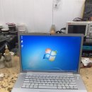 A1260 | 구형맥북 A1260 SSD 교체 맥북 업그레이드 후기