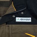 서봉리사이클링(주) 이미지