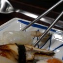 시월십일 이미지