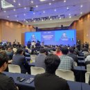 월드테크 이미지