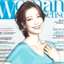 우먼센스