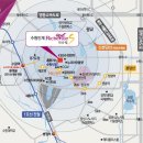 동수원우체국 앞 이미지