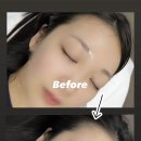 우아래쉬스 이미지