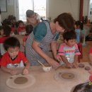 예자람어린이집 이미지