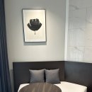 속초해변 | 르컬렉티브 속초 해변 가성비 숙소 후기 (스튜디오 룸 업그레이드)