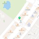 지에스25 경산사동점 이미지