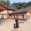 산드로아울렛현대김포