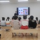 화천초병설유치원 Daum카페